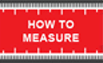 How to measure